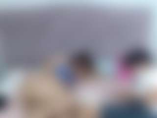 Live cam show with enma-a - Sex on thefappeningchat.com