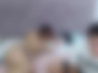 enma-a's Live Sex Cam Show