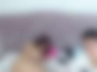 Live cam show with enma-a - Sex on intimatelivegirls.com
