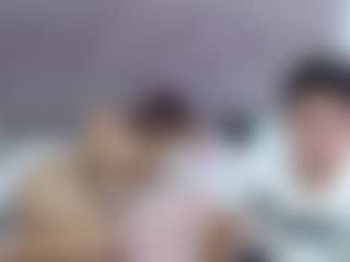 enma-a's Live Sex Cam Show