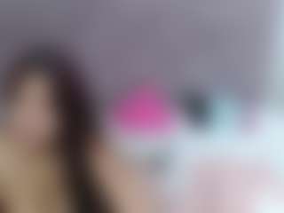 enma-a's Live Sex Cam Show