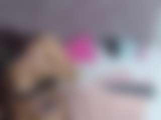 enma-a's Live Sex Cam Show