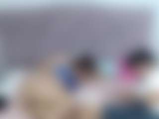 enma-a's Live Sex Cam Show