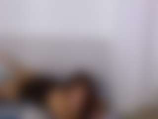 enma-a's Live Sex Cam Show
