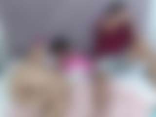Live cam show with enma-a - Spank on camtv