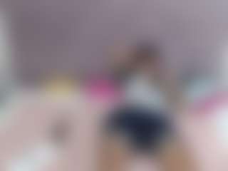 enma-a's Live Sex Cam Show
