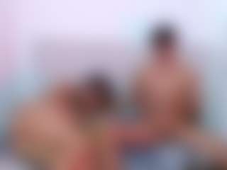 enma-a's Live Sex Cam Show
