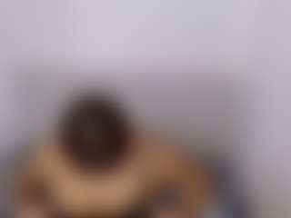 enma-a's Live Sex Cam Show