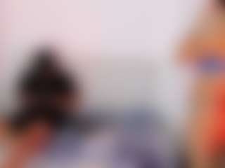 enma-a's Live Sex Cam Show