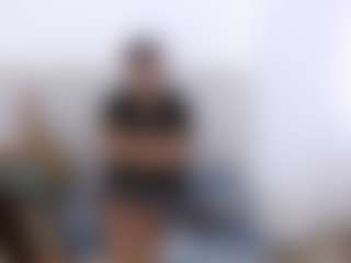 enma-a's Live Sex Cam Show