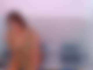 Live cam show with enma-a - Skinny on mypornchat.com