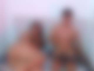 enma-a's Live Sex Cam Show