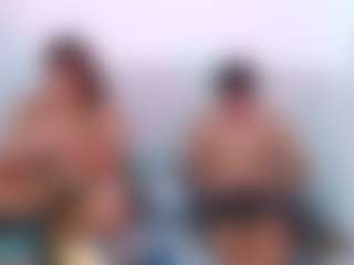 enma-a's Live Sex Cam Show