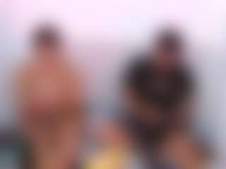 enma-a's Live Sex Cam Show