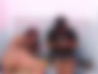 Live cam show with enma-a - Dildo Or Vibrator on wildcum.com