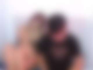 Live cam show with enma-a - White on wildcum.com | colombia