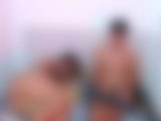 enma-a's Live Sex Cam Show