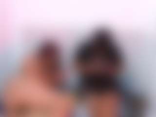enma-a's Live Sex Cam Show
