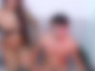 Live cam show with enma-a - No Drinking on wildcum.com