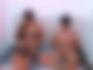 Live cam show with enma-a - Brown Eyes on wildcum.com