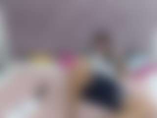 enma-a's Live Sex Cam Show