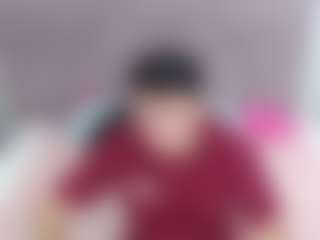 enma-a's Live Sex Cam Show