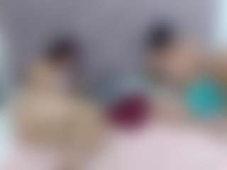 enma-a's Live Sex Cam Show