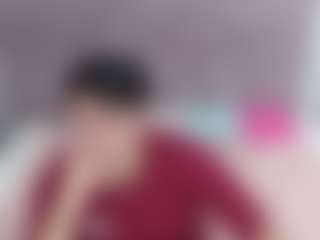 enma-a's Live Sex Cam Show