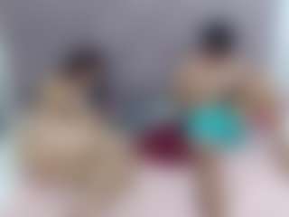 enma-a's Live Sex Cam Show