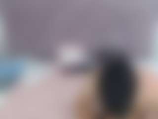 enma-a's Live Sex Cam Show