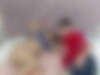 enma-a's Live Sex Cam Show