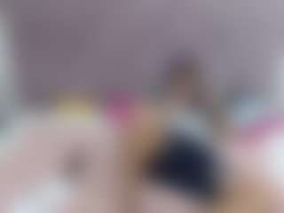enma-a's Live Sex Cam Show