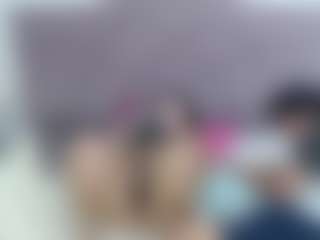 enma-a's Live Sex Cam Show