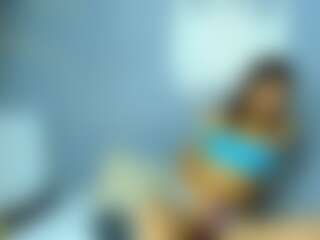 Show de Sexo ao Vivo na Câmera de harleyx0xo