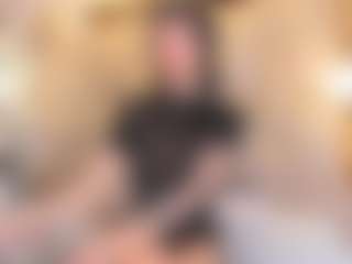 Madison Wood's Live Sex Cam Show