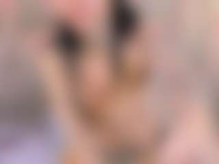 Madison Wood's Live Sex Cam Show