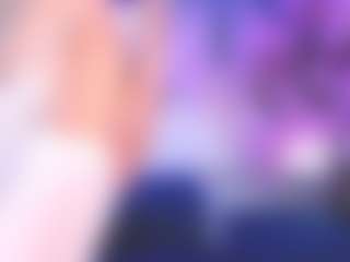 Madison Wood's Live Sex Cam Show