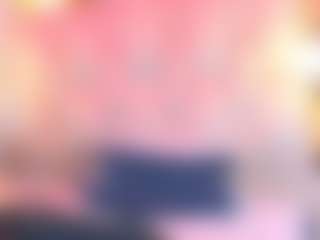 Madison Wood's Live Sex Cam Show