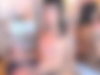 Madison Wood's Live Sex Cam Show