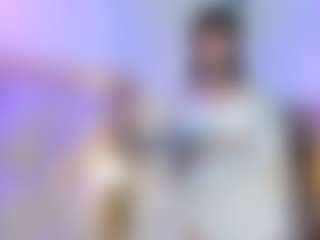Madison Wood's Live Sex Cam Show