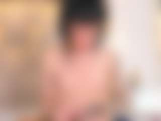 Madison Wood's Live Sex Cam Show