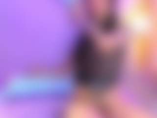 Madison Wood's Live Sex Cam Show