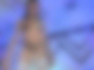 Madison Wood's Live Sex Cam Show