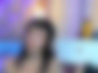 Madison Wood's Live Sex Cam Show