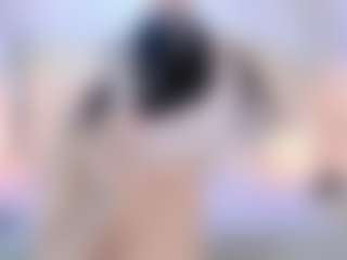 Madison Wood's Live Sex Cam Show