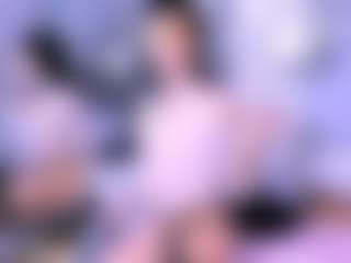 Madison Wood's Live Sex Cam Show