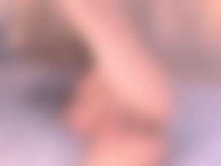 Madison Wood's Live Sex Cam Show