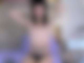 Madison Wood's Live Sex Cam Show