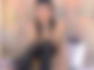 Madison Wood's Live Sex Cam Show