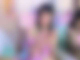 Madison Wood's Live Sex Cam Show